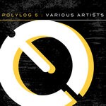 cover: Various - Polylog 5