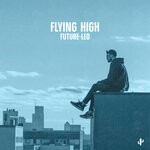 cover: Future Leo - Flying High