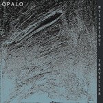 cover: ?palo - Mysterious Traveller