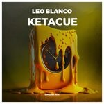 cover: Leo Blanco - Ketacue