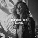 cover: Segervald - Morning Light