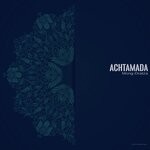 cover: Achtamada - Mong-Dratza