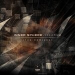 cover: Inner Sphere - Velorum The Remixes