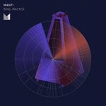 cover: Manti - Ring Master