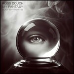 cover: Ross Couch - My Fantasy