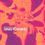 cover: Sinistermind - Untitled Rhythms 005