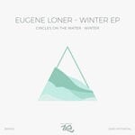 cover: Eugene Loner - Winter