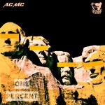 cover: Ac Mc|Bear Demz - One Percent