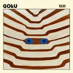 cover: Goku - 11 : 11