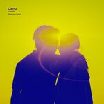 cover: Lehto - Lovers (Risperson Remix)