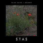 cover: Stas - Shika Shika / Botanas Series