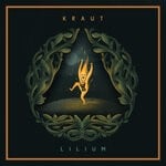 cover: Kraut - Lilium