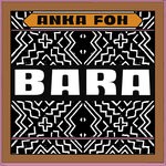 cover: Anka Foh - Bara