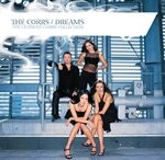 cover: The Corrs - Dreams - The Ultimate Corrs Collection