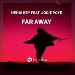 cover: Jodie Poye - Far Away