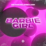 cover: Dayana|Djsm|Robbe|Sam Giancana - Barbie Girl