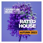 cover: Various - Rated House 2023