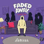 cover: Icona Pop|Sweater Beats - Faded Away (Remixes - Explicit)