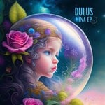 cover: Dulus - Nina