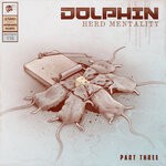 cover: Dolphin - Herd Mentality, Pt. 3