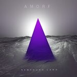 cover: Amorf - Newfound Land