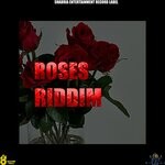 cover: Briayanna Trending - Roses Riddim