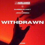 cover: Darren Glancy|John Mirren - Withdrawn