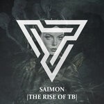 cover: Saimon - The Rise Of TB