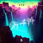 cover: Kpn - Stay With Me