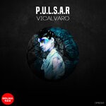 cover: P.u.l.s.a.r - Vicalvaro