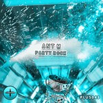 cover: Ant M - Party Rock