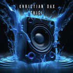 cover: Khristian Dax - This!