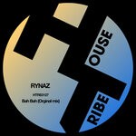 cover: Rynaz - Bah Bah