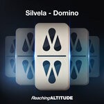 cover: Silvela - Domino