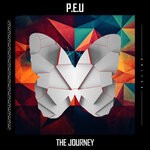 cover: P.e.u - The Journey