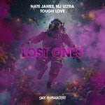 cover: Nate James|Tough Love|Mj Ultra - Lost Ones