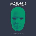 cover: Maslosis|Che Cherry - Steal A Kiss (Remixes)