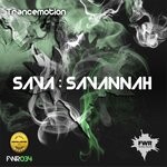 cover: Sava - Savannah (Original Mix)