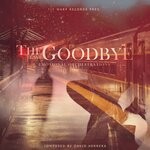 cover: David Herrera - The Last Goodbye (Original Mix)