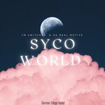 cover: Da Real Motive|Yb Switched - Syco World