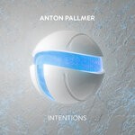 cover: Anton Pallmer - Intentions