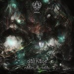 cover: Dalikaos - Riddles Of Reality