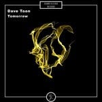 cover: Dave Toon - Tomorrow