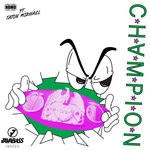 cover: Mikhael|Nomo - Champion