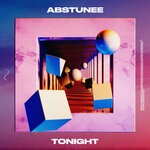 cover: Abstunee - Tonight