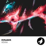 cover: Svnjack - Vienna