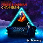 cover: Fergie & Sadrian - Channeling