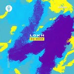 cover: Lokh - Do More