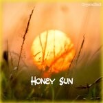 cover: Crystalline - Honey Sun