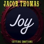 cover: Jacob Thomas - Cutting Emotions